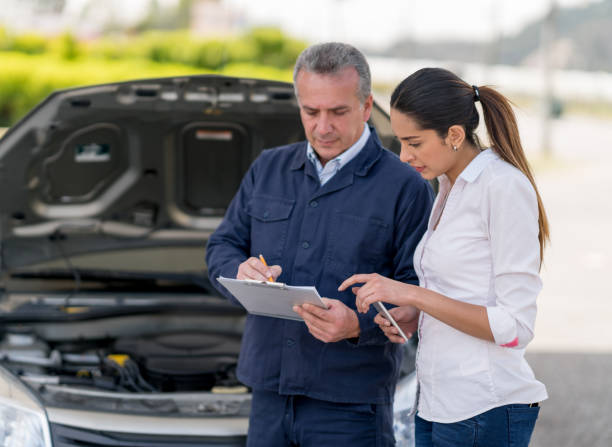 Non-owner insurance in Westhampton, NY